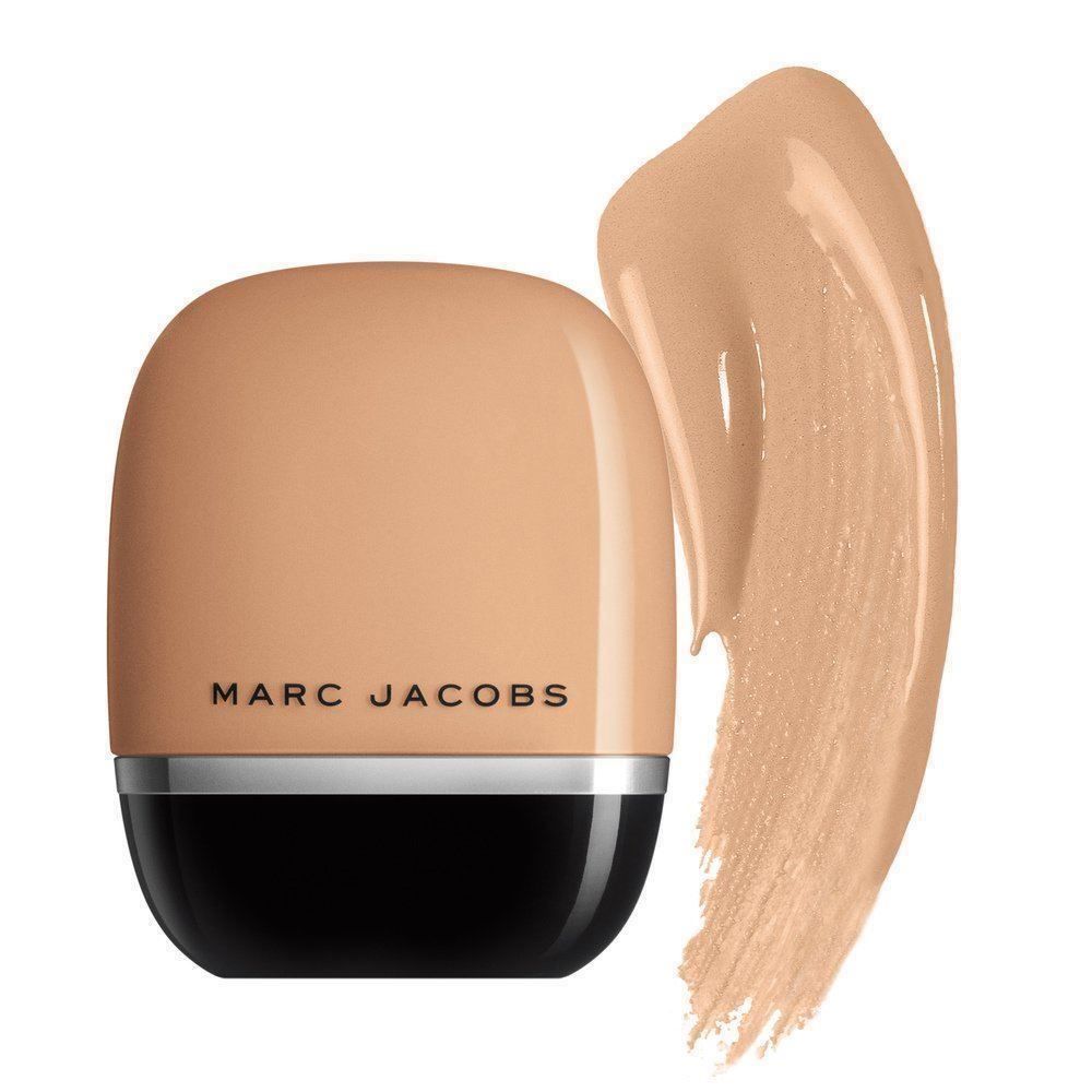 Marc Jacobs Make-up: Marc Jacobs  Shameless Foundation – Neu (gemäss Beschreibung) aus Eichberg von Kati30