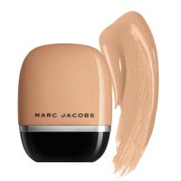 Marc Jacobs  Shameless Foundation
