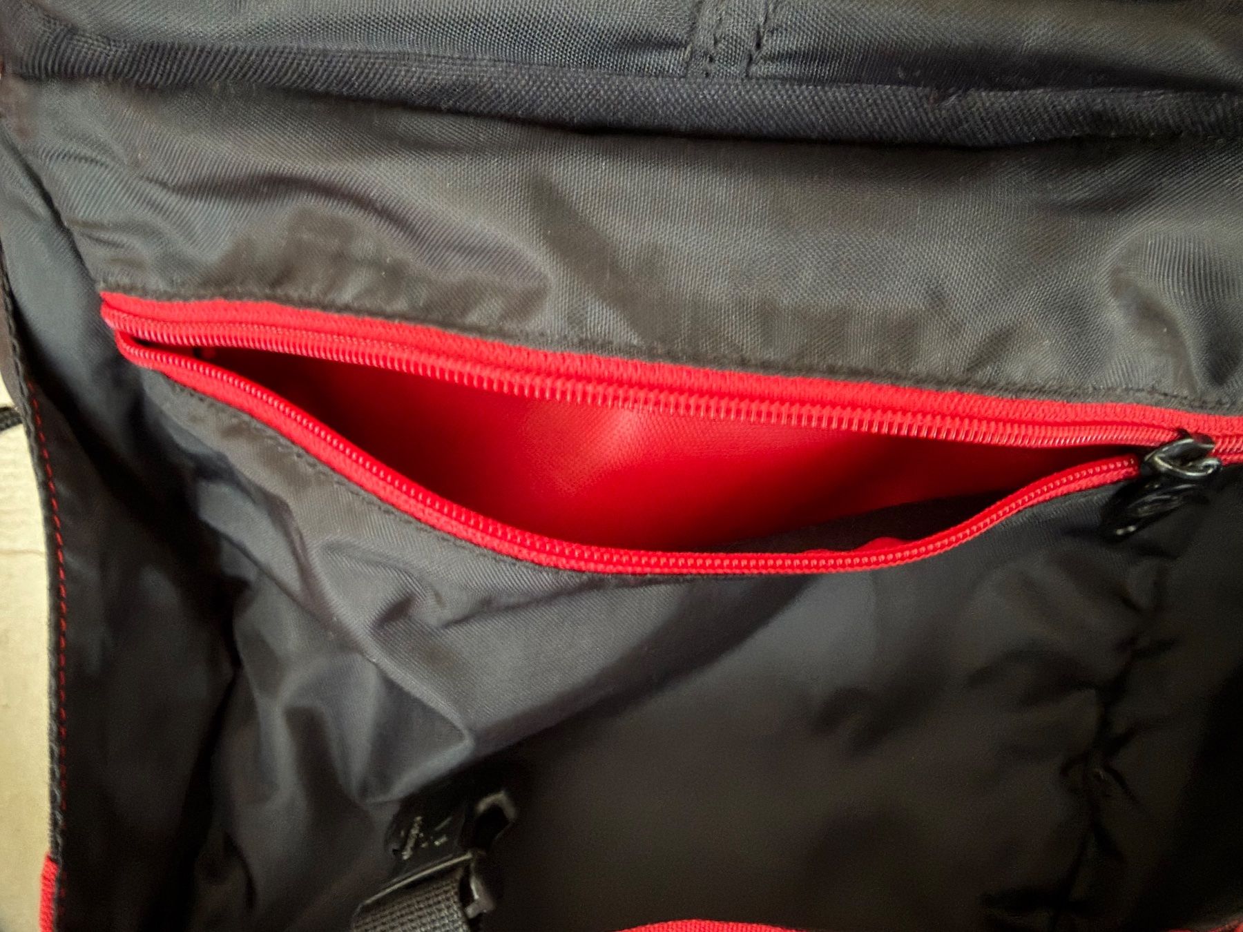 Salewa Zaini: Sac à dos Salewa Summit 36 – Usato da Endingen venduto da chocosweet 6