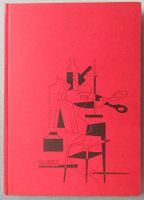 Haushaltkunde - Lehrmittel des Kanton Zürichs 1965