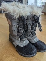 Sorel Winter boots