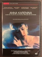 Anna Karenina