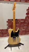 Chitarra Elettrica Telecaster