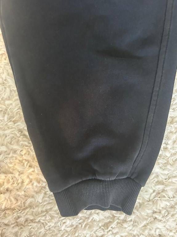 Hosen: Nike Jogginghose – Gebraucht aus Nürensdorf von pgiuga 1