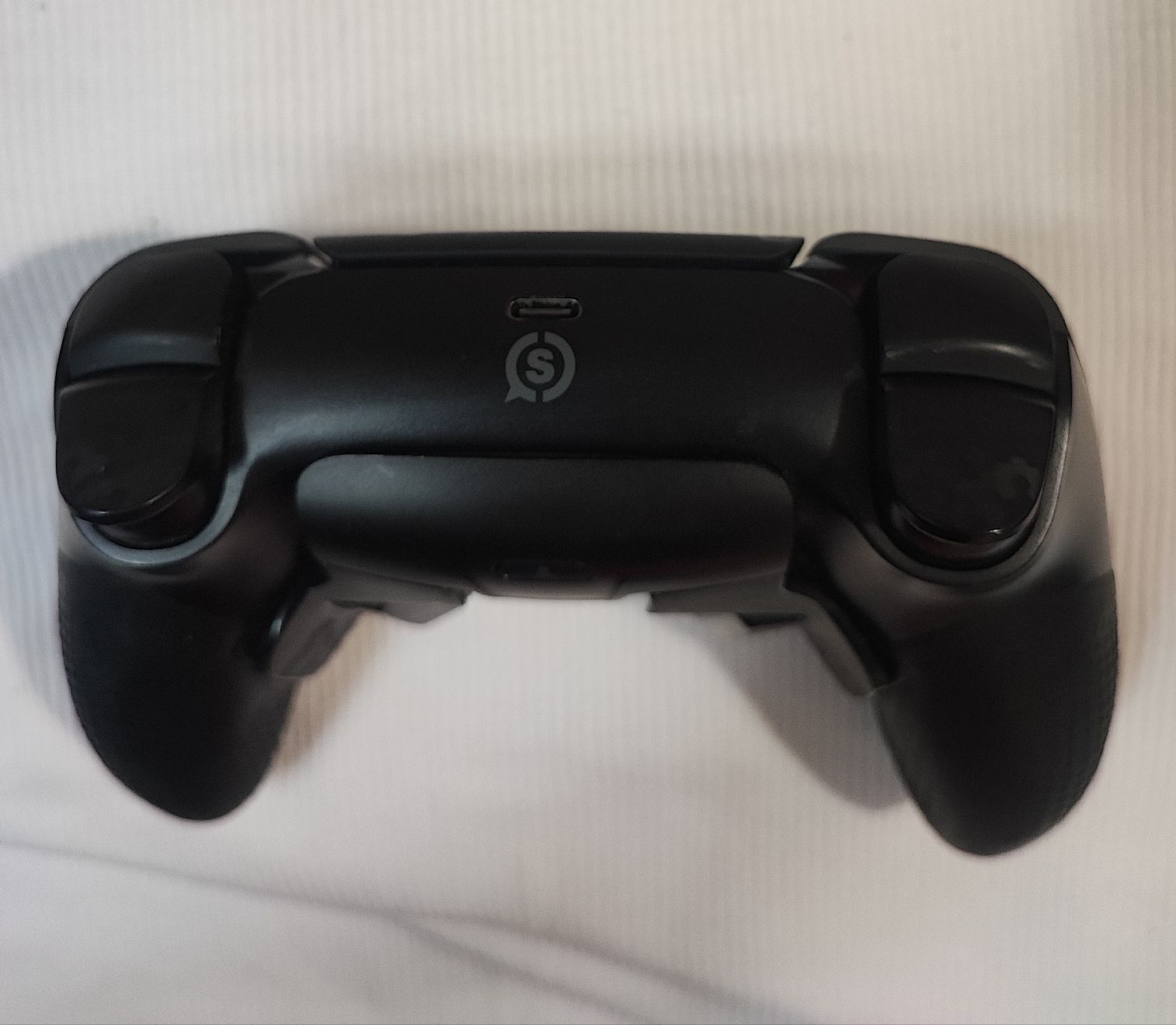Sony Controller: PS5 Controller ontroller SCUF Reflex mit Drift Problem – Defekt aus Zollikofen von zar_j67f 5