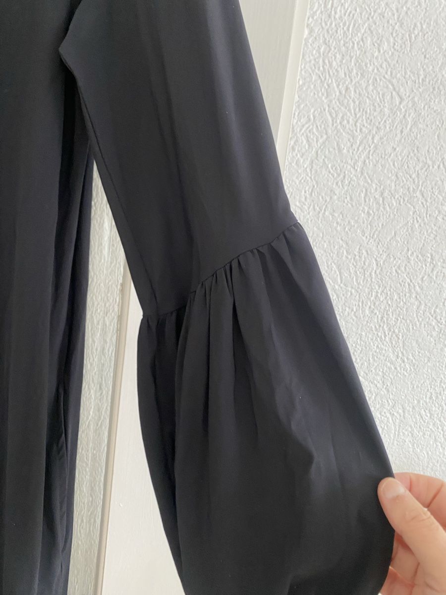 Vestiti: Jolie robe taille M – Usato da Brügg BE venduto da nou_8ht9 1