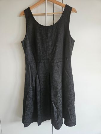 Nile Kleid