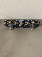 Skateboard, kaum gebraucht