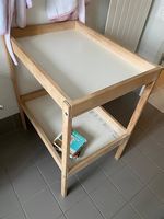 Fasciatoio IKEA