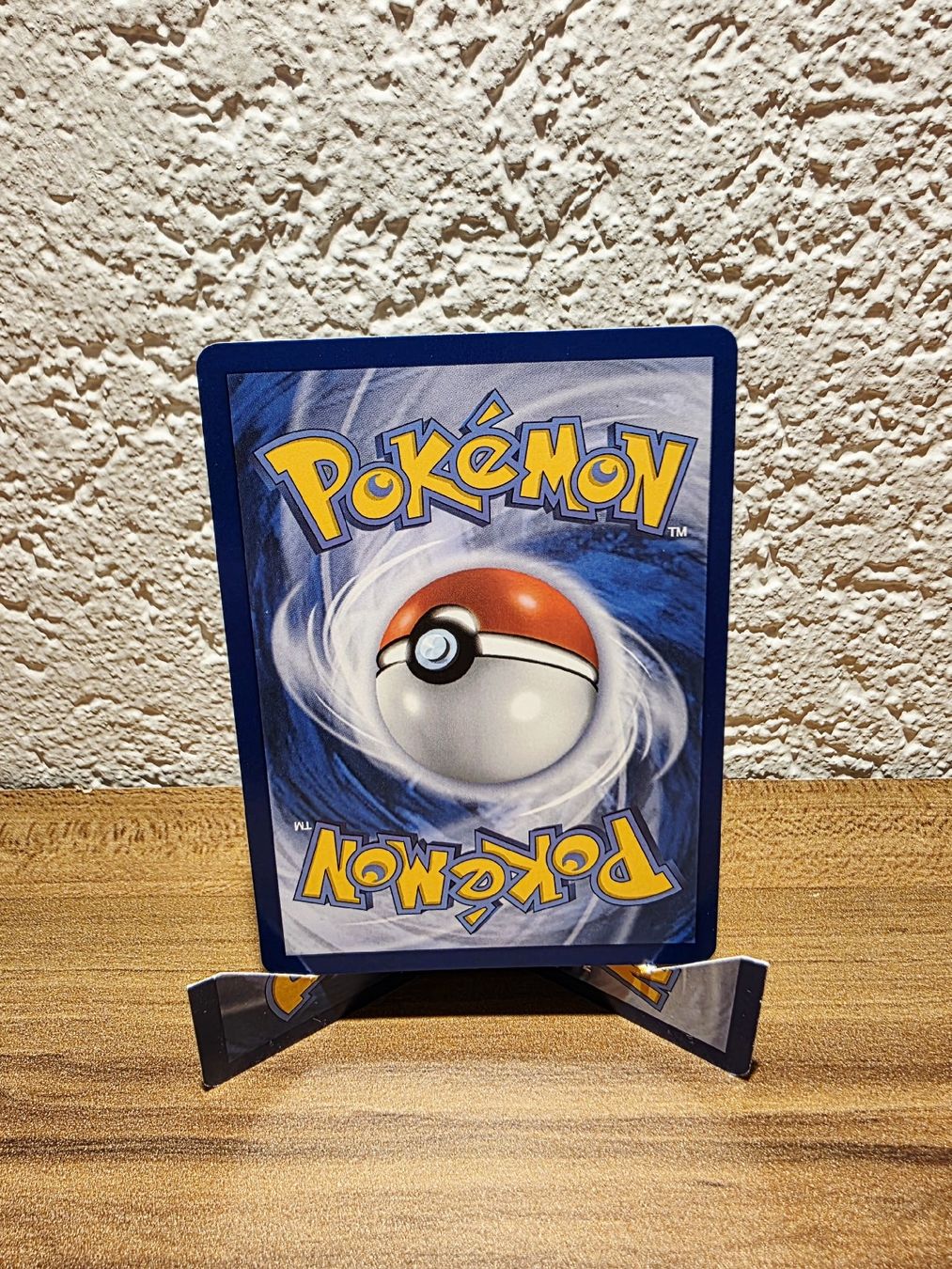 Pokémon Carte collezionabili: Nymble IR 096/094 Phantasmal Flames  – Nuovo (secondo la descrizione) da Turin (Salins) venduto da Meeelll01 1