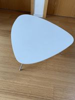 Biete: Designer Salontisch Leolux