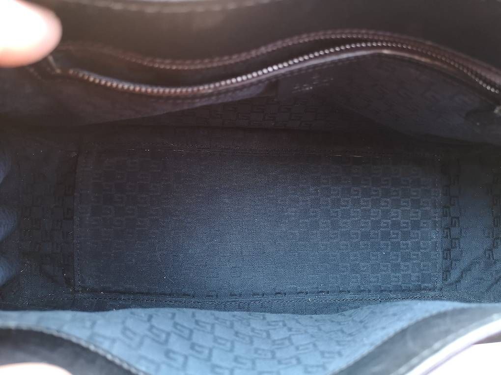 Gucci Borse da donna: GUCCI / Authentique / Super offre ! – Usato da Bulle venduto da italicum 7