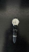 TISSOT LE LOCLE Automatic