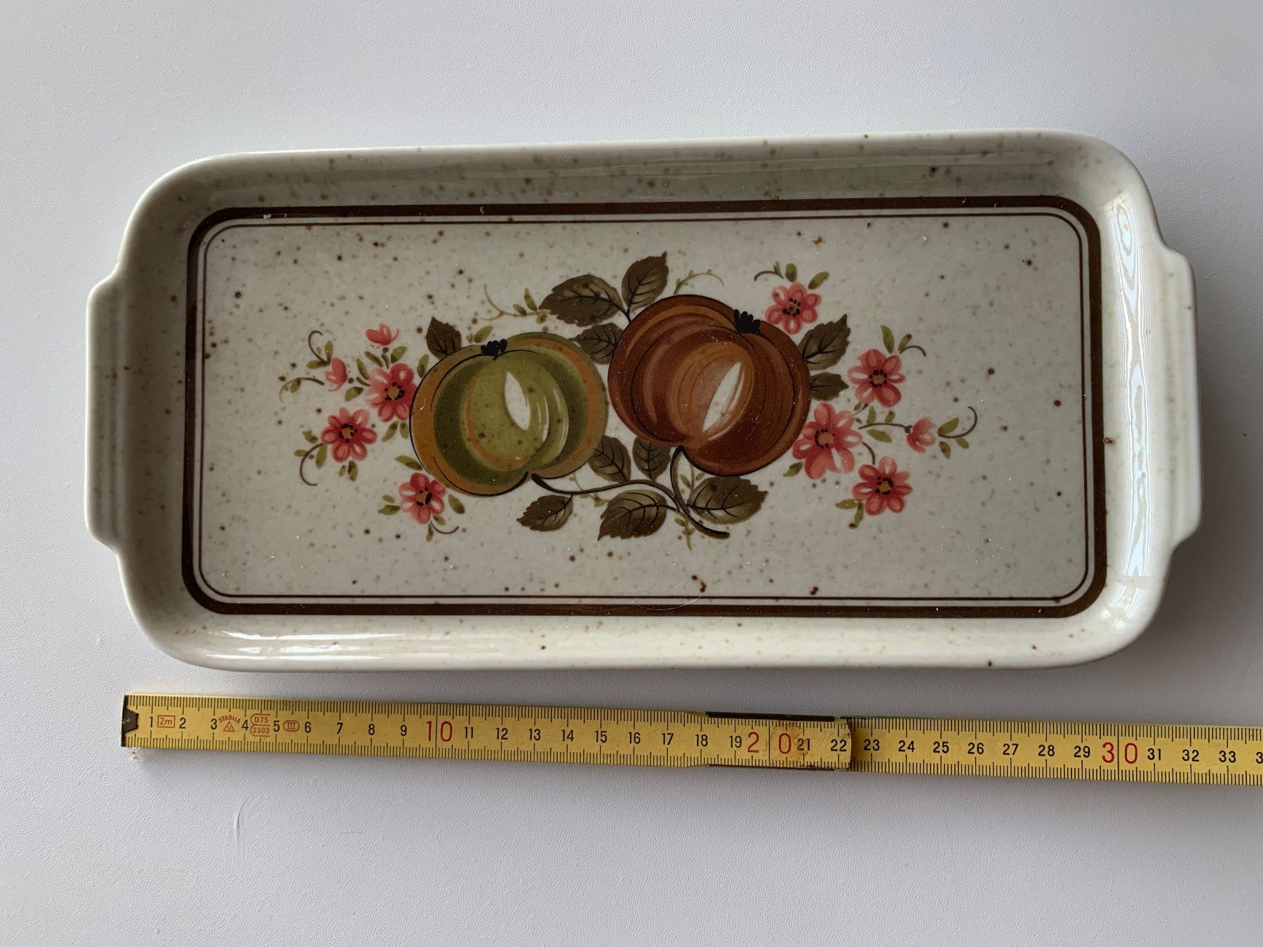Winterling Set di piatti: Porzellanservice 8-15-teilig – Usato da Berg TG venduto da kue_q2gc 5