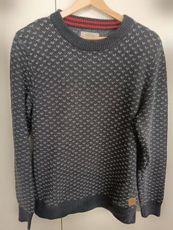Pullover Jack & Jones Grösse L