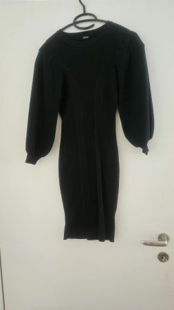 Kleid Guess