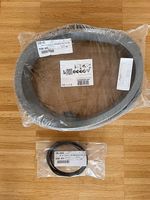 Ersatzteile Electrolux Waschmaschine