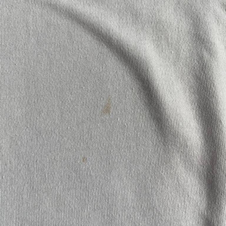 T-Shirts: Zara T-Shirt – Gebraucht aus Zuchwil von hok_98 3