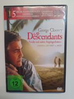 The Descendants