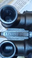 SLK R170 Vormopf Bj.2000 Thermodoppelheizungsventil