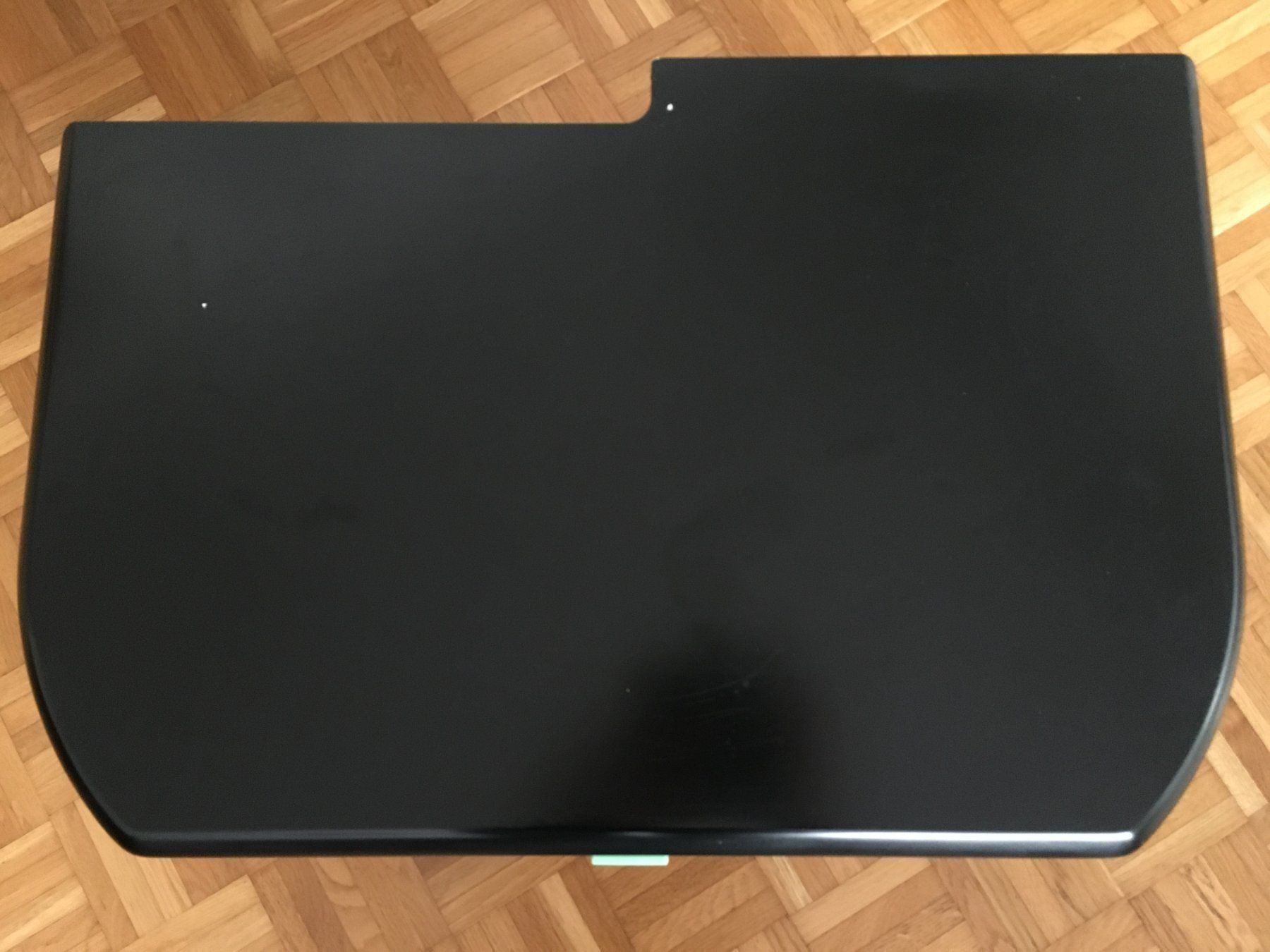 Comodini: Table de chevet – Usato da La Tour-de-Peilz venduto da Halltal 1