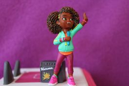 Tonie Box Figur - Karmas Welt