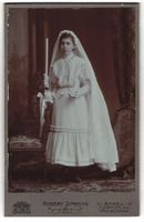 Fotografie Robert Spreng, Basel, Clarast