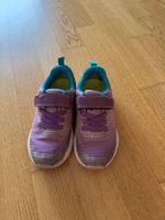 Vado Outdoorschuh Grösse. 30  Gore Tex