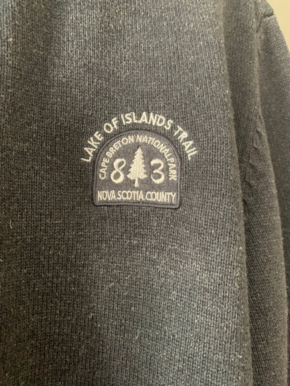 Jacken: Winterjacke LERROS XXL – Gebraucht aus Landquart von interesse63 3