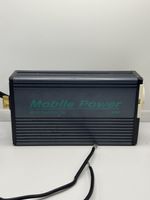 Stromwandler 12V/230V 300 Watt