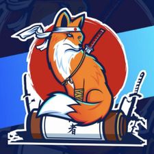 Profile image of wler_84
