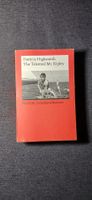 Patricia Highsmith The Talented Mr. Ripley Reclam - NEU