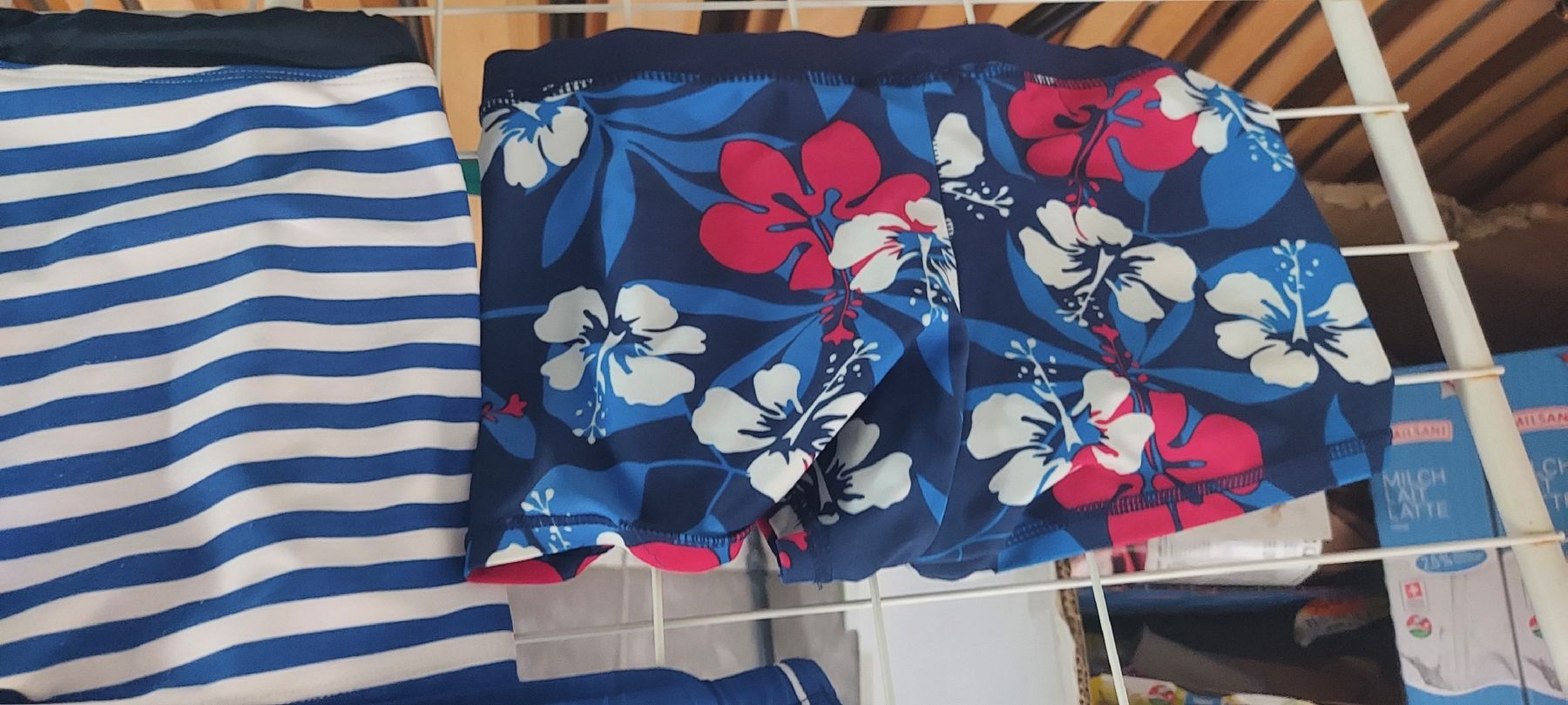 Badehosen: Badehose – Gebraucht aus Liestal von swary007 2