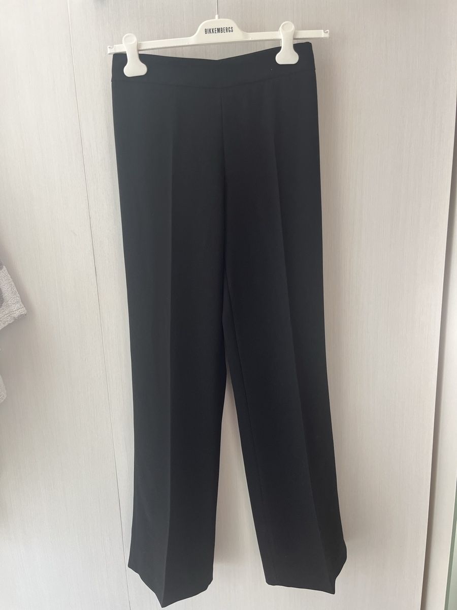 Zara Pantaloni: Zara Hose – Nuovo e nell'imballaggio originale da Wattwil venduto da ann_m6sn