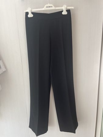 Zara Hose