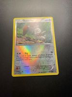 Bunnelby XY Base Set 111/146