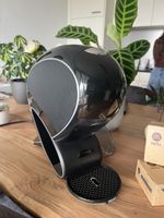 Nescafé Dolce Gusto LATTE NEO Kapselmaschine