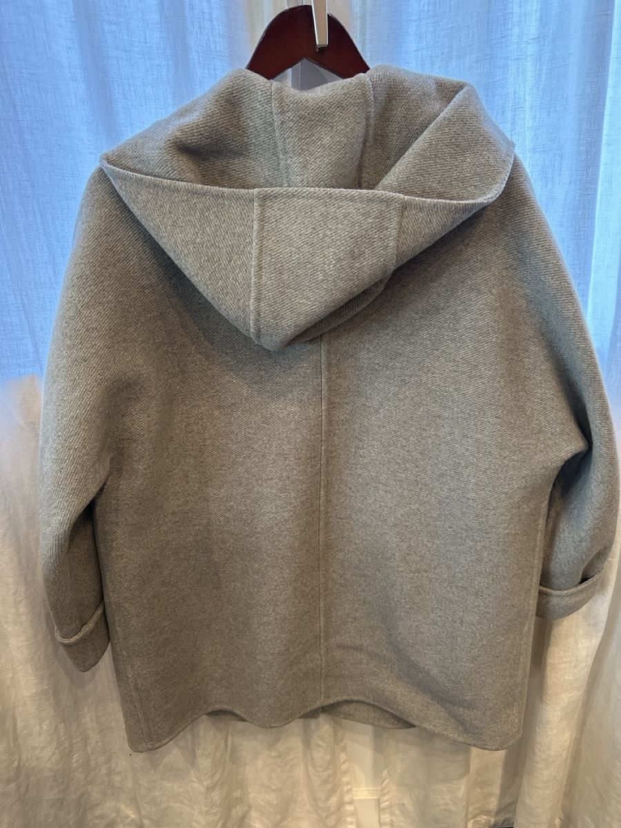 Burberry Cappotti: Burberry Coat Size M – Usato da Cologny venduto da pichi26 3