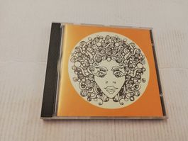 60'S & 70'S GROOVE, FUNK AND SOUL - MUSIC LOVERS ONLY VOL. 1