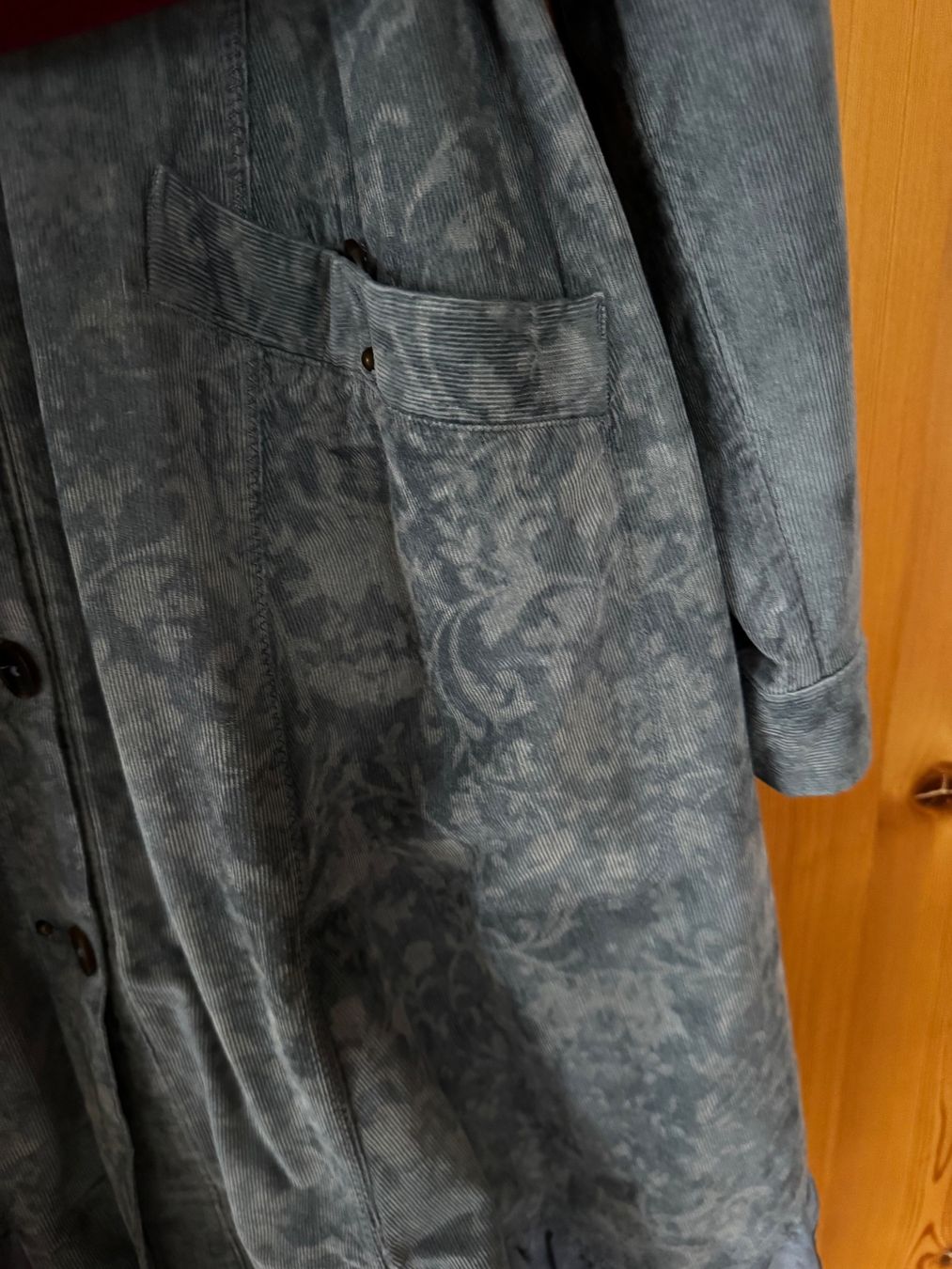 High Kleider: High Kleid – Neu (gemäss Beschreibung) aus Uerkheim von erdf 8
