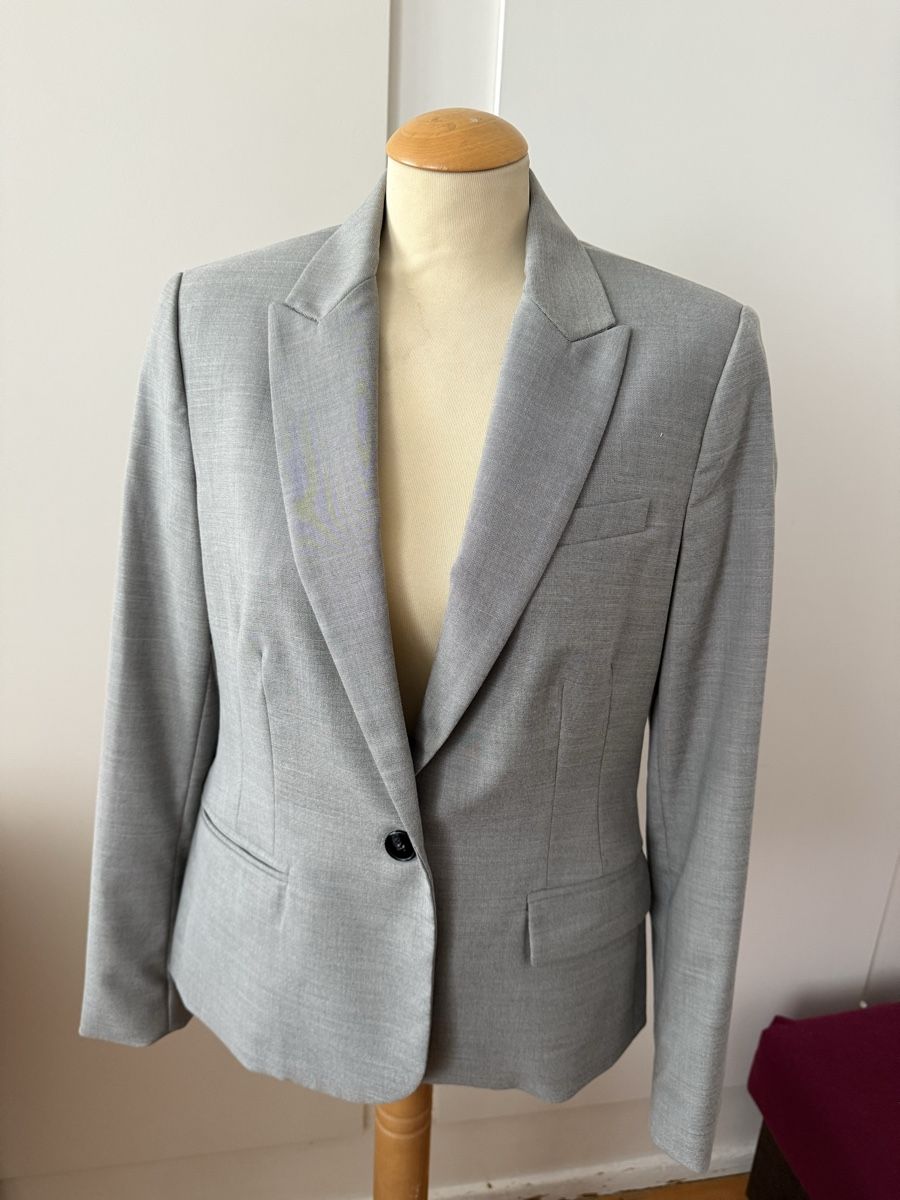 Mango Completi & Tailleur: Ensemble tailleurs Mango – Nuovo (secondo la descrizione) da Le Locle venduto da tchanatakoua 5