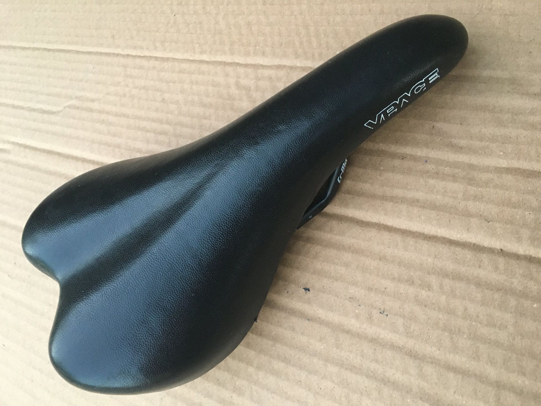 Vpace Pièces détachées: Kinderbike-Sattel VPACE – D'occasion à Diemerswil par Raskolnik