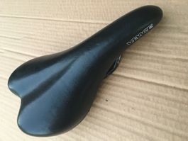 Kinderbike-Sattel VPACE