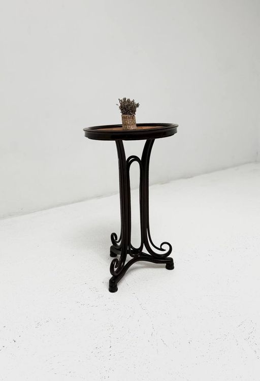 3-teiliges Ahornblatt Dekor Set - Acryl Sonnenfänger Für Garten & Wohnung