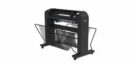 Summa S3 75D Schneideplotter