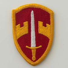 Profile image of MACV62