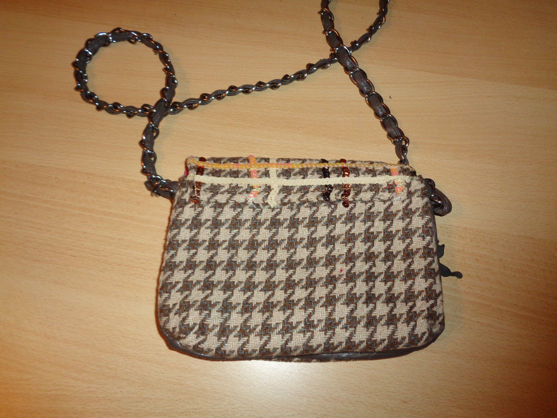 Taschen für Damen: *** Handtasche von Lollipops *** / ab 1.00 – Gebraucht aus Othmarsingen von Leuchtturmlady 6