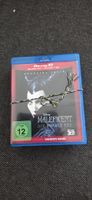 Disney & Pixar Blu-ray Paket (4 Filme)