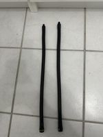 Gravity L mic arm x2