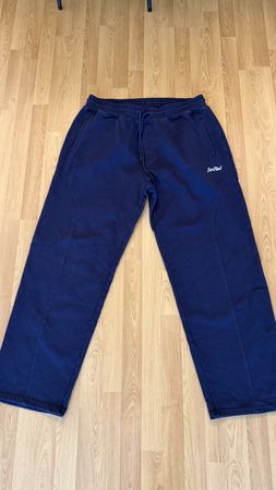 LFDY Trainerhose